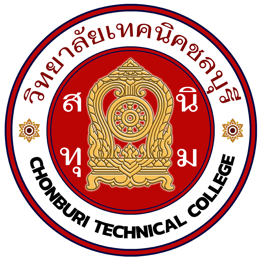 Chontech LMS