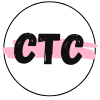 Chontech LMS