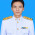 ชลธี สินสาตร์