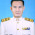 สมภูมิ สุดสงวน