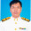 วิรุณ จิตต์บุญ