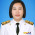 ภัสพร ชัชวาล