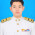 อรรณพ ใจเอื้อ