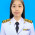 นภัสชญา คงการุณ