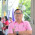 สาธิต วรรณสุทธิ์