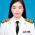 มนัญญ์ชยา ชูวงศ์เลิศ