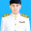 ชนินทร ต่อพงศกร