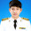 อชรพร รองเดช
