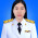 วีนัส วงค์พยัคฆ์