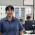 บัญจรัตน์ ยิ้มศรี