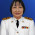 สุปรียา รัตนวิทยาพันธุ์