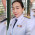 วนิดา ภาชนะสุวรรณ
