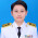 อิสราภรณ์ อินต๊ะนอน