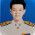 ปิฏิวัฒน์ อรรถนาถ
