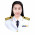 จันทร์จิรา จันทร์พัฒนสิทธิ์