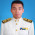 เมฆี ลาสุเร