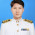ภูธนพัฒน์ ปันแก้ว