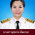นุชนาถ จันทร์บุษราคัม