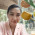ปาริชาต จันทร์ประเสริฐ