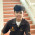 wongsatorn witeetammasak